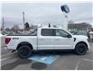 2022 Ford F-150  (Stk: 26051A) in Espanola - Image 6 of 24