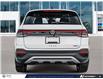 2026 Volkswagen Taos Trendline (Stk: 174194) in Oakville - Image 5 of 24