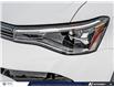 2026 Volkswagen Taos Trendline (Stk: 174194) in Oakville - Image 8 of 24