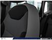 2026 Volkswagen Taos Trendline (Stk: 174194) in Oakville - Image 18 of 24