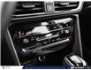 2026 Volkswagen Taos Trendline (Stk: 174194) in Oakville - Image 22 of 24