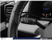 2026 Volkswagen Taos Trendline (Stk: 174194) in Oakville - Image 23 of 24