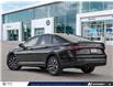 2026 Volkswagen Jetta Trendline (Stk: 174195) in Oakville - Image 4 of 23
