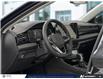 2026 Volkswagen Jetta Trendline (Stk: 174195) in Oakville - Image 11 of 23