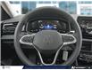 2026 Volkswagen Jetta Trendline (Stk: 174195) in Oakville - Image 12 of 23
