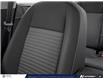 2026 Volkswagen Jetta Trendline (Stk: 174195) in Oakville - Image 18 of 23