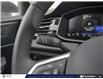 2026 Volkswagen Jetta Trendline (Stk: 174195) in Oakville - Image 22 of 23