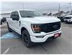 2022 Ford F-150  (Stk: 26051A) in Espanola - Image 7 of 24