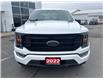 2022 Ford F-150  (Stk: 26051A) in Espanola - Image 8 of 24