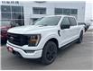 2022 Ford F-150  (Stk: 26051A) in Espanola - Image 9 of 24