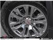 2026 GMC Sierra 1500 Denali (Stk: Z289838) in PORT PERRY - Image 8 of 25