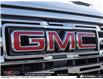 2026 GMC Sierra 1500 Denali (Stk: Z289838) in PORT PERRY - Image 9 of 25
