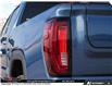 2026 GMC Sierra 1500 Denali (Stk: Z289838) in PORT PERRY - Image 11 of 25