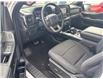 2022 Ford F-150  (Stk: 26051A) in Espanola - Image 10 of 24