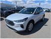 2025 Ford Escape Active (Stk: 19486) in Calgary - Image 1 of 25