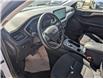 2025 Ford Escape Active (Stk: 19486) in Calgary - Image 2 of 25 2025 Ford Escape Active (Stk: 19486) in Calgary - Image 2 of 25