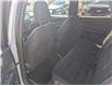 2025 Ford Escape Active (Stk: 19486) in Calgary - Image 3 of 25 2025 Ford Escape Active (Stk: 19486) in Calgary - Image 3 of 25