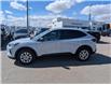 2025 Ford Escape Active (Stk: 19486) in Calgary - Image 4 of 25 2025 Ford Escape Active (Stk: 19486) in Calgary - Image 4 of 25