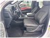 2022 Ford F-150  (Stk: 26051A) in Espanola - Image 11 of 24