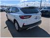 2025 Ford Escape Active (Stk: 19486) in Calgary - Image 5 of 25 2025 Ford Escape Active (Stk: 19486) in Calgary - Image 5 of 25