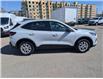 2025 Ford Escape Active (Stk: 19486) in Calgary - Image 9 of 25 2025 Ford Escape Active (Stk: 19486) in Calgary - Image 9 of 25