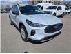 2025 Ford Escape Active (Stk: 19486) in Calgary - Image 10 of 25 2025 Ford Escape Active (Stk: 19486) in Calgary - Image 10 of 25
