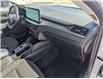 2025 Ford Escape Active (Stk: 19486) in Calgary - Image 13 of 25 2025 Ford Escape Active (Stk: 19486) in Calgary - Image 13 of 25