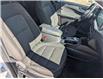 2025 Ford Escape Active (Stk: 19486) in Calgary - Image 14 of 25 2025 Ford Escape Active (Stk: 19486) in Calgary - Image 14 of 25