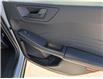2025 Ford Escape Active (Stk: 19486) in Calgary - Image 15 of 25 2025 Ford Escape Active (Stk: 19486) in Calgary - Image 15 of 25