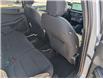 2025 Ford Escape Active (Stk: 19486) in Calgary - Image 16 of 25 2025 Ford Escape Active (Stk: 19486) in Calgary - Image 16 of 25