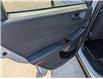 2025 Ford Escape Active (Stk: 19486) in Calgary - Image 18 of 25 2025 Ford Escape Active (Stk: 19486) in Calgary - Image 18 of 25