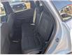 2025 Ford Escape Active (Stk: 19486) in Calgary - Image 19 of 25 2025 Ford Escape Active (Stk: 19486) in Calgary - Image 19 of 25