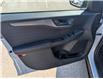 2025 Ford Escape Active (Stk: 19486) in Calgary - Image 20 of 25 2025 Ford Escape Active (Stk: 19486) in Calgary - Image 20 of 25