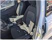 2025 Ford Escape Active (Stk: 19486) in Calgary - Image 21 of 25 2025 Ford Escape Active (Stk: 19486) in Calgary - Image 21 of 25