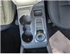 2025 Ford Escape Active (Stk: 19486) in Calgary - Image 22 of 25 2025 Ford Escape Active (Stk: 19486) in Calgary - Image 22 of 25