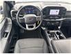 2022 Ford F-150  (Stk: 26051A) in Espanola - Image 12 of 24