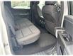 2022 Ford F-150  (Stk: 26051A) in Espanola - Image 14 of 24