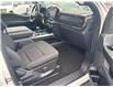 2022 Ford F-150  (Stk: 26051A) in Espanola - Image 15 of 24