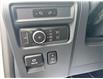 2022 Ford F-150  (Stk: 26051A) in Espanola - Image 17 of 24