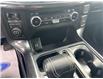 2022 Ford F-150  (Stk: 26051A) in Espanola - Image 18 of 24