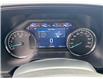 2022 Ford F-150  (Stk: 26051A) in Espanola - Image 20 of 24
