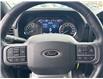 2022 Ford F-150  (Stk: 26051A) in Espanola - Image 21 of 24