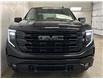 2024 GMC Sierra 1500 Elevation (Stk: 43776J) in Belleville - Image 2 of 25