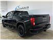 2024 GMC Sierra 1500 Elevation (Stk: 43776J) in Belleville - Image 5 of 25