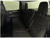 2024 GMC Sierra 1500 Elevation (Stk: 43776J) in Belleville - Image 7 of 25
