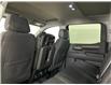 2024 GMC Sierra 1500 Elevation (Stk: 43776J) in Belleville - Image 8 of 25