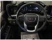 2024 GMC Sierra 1500 Elevation (Stk: 43776J) in Belleville - Image 11 of 25