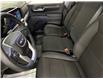 2024 GMC Sierra 1500 Elevation (Stk: 43776J) in Belleville - Image 13 of 25