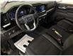 2024 GMC Sierra 1500 Elevation (Stk: 43776J) in Belleville - Image 14 of 25