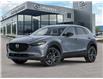 2026 Mazda CX-30 GT w/Turbo (Stk: 6327) in Thunder Bay - Image 1 of 27
